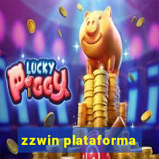 zzwin plataforma